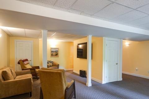 37 Cappawack Rd, Mashpee, MA 02649 photo 34