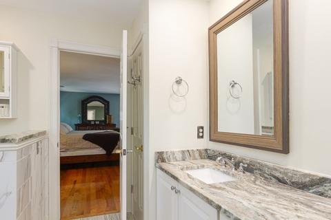 37 Cappawack Rd, Mashpee, MA 02649 photo 29