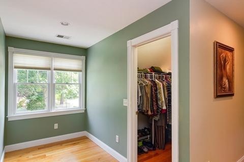 37 Cappawack Rd, Mashpee, MA 02649 photo 25