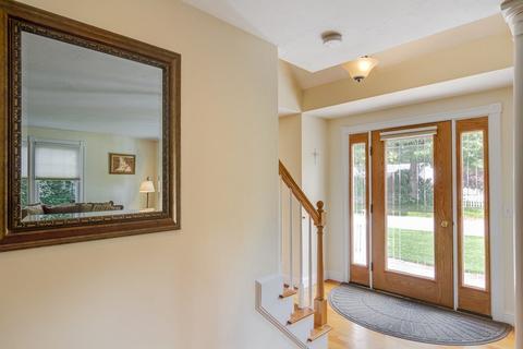 37 Cappawack Rd, Mashpee, MA 02649 photo 20