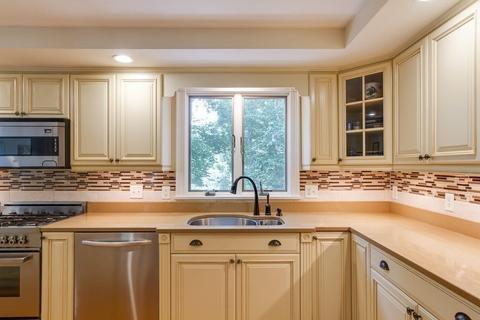 37 Cappawack Rd, Mashpee, MA 02649 photo 15