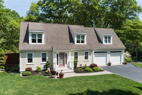 37 Cappawack Rd, Mashpee, MA 02649 photo 4