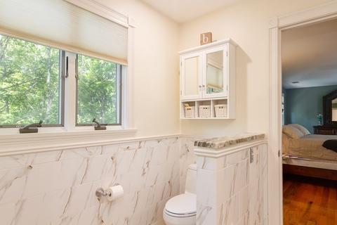 37 Cappawack Rd, Mashpee, MA 02649 photo 28