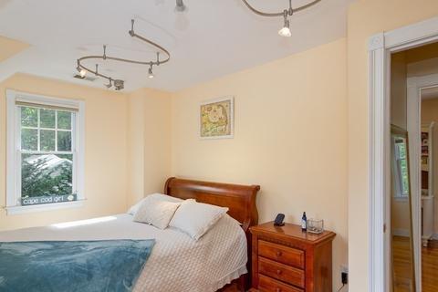 37 Cappawack Rd, Mashpee, MA 02649 photo 30