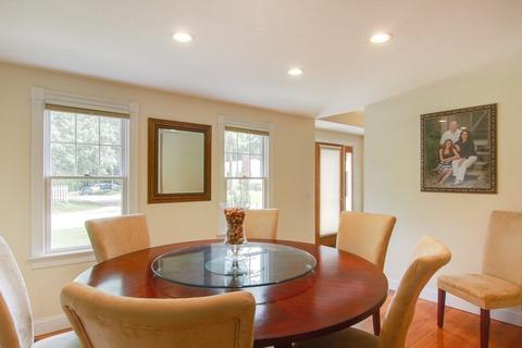 37 Cappawack Rd, Mashpee, MA 02649 photo 17