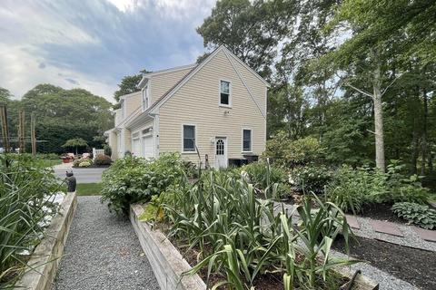 37 Cappawack Rd, Mashpee, MA 02649 photo 37