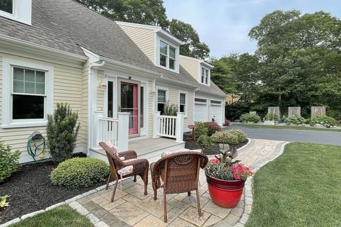 37 Cappawack Rd, Mashpee, MA 02649 photo 6