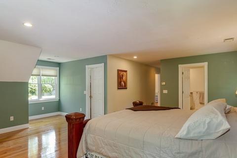 37 Cappawack Rd, Mashpee, MA 02649 photo 24