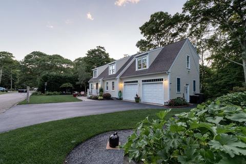 37 Cappawack Rd, Mashpee, MA 02649 photo 36