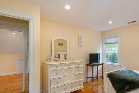 37 Cappawack Rd, Mashpee, MA 02649 photo 33