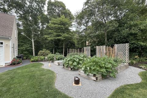 37 Cappawack Rd, Mashpee, MA 02649 photo 38