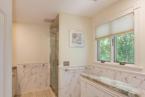 37 Cappawack Rd, Mashpee, MA 02649 photo 27