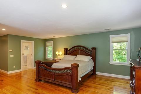 37 Cappawack Rd, Mashpee, MA 02649 photo 22