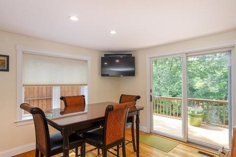 37 Cappawack Rd, Mashpee, MA 02649 photo 16