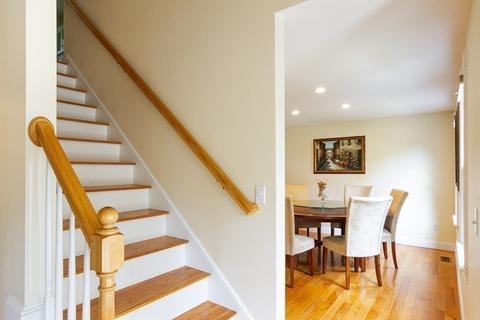 37 Cappawack Rd, Mashpee, MA 02649 photo 21