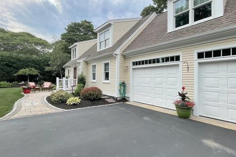 37 Cappawack Rd, Mashpee, MA 02649 photo 10