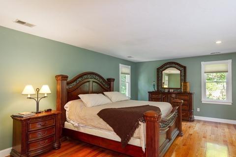 37 Cappawack Rd, Mashpee, MA 02649 photo 23