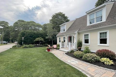 37 Cappawack Rd, Mashpee, MA 02649 photo 8