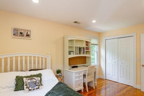 37 Cappawack Rd, Mashpee, MA 02649 photo 32