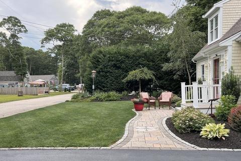 37 Cappawack Rd, Mashpee, MA 02649 photo 9