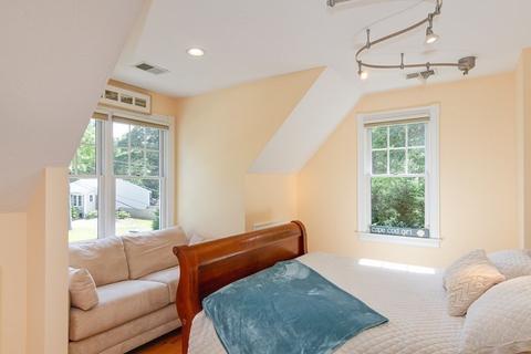 37 Cappawack Rd, Mashpee, MA 02649 photo 31