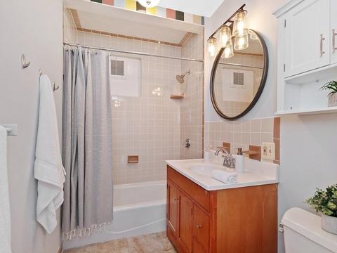 1906 Beacon St, Brookline, MA 02445 photo 9
