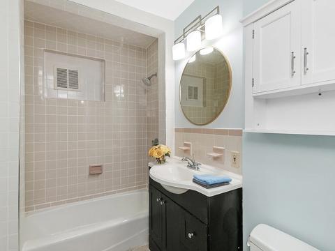 1906 Beacon St, Brookline, MA 02445 photo 14