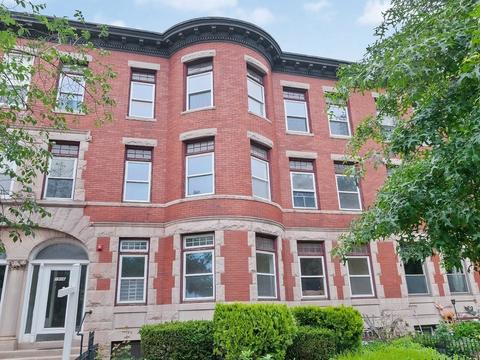 1906 Beacon St, Brookline, MA 02445 photo 1