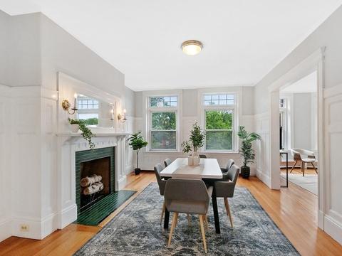 1906 Beacon St, Brookline, MA 02445 photo 4