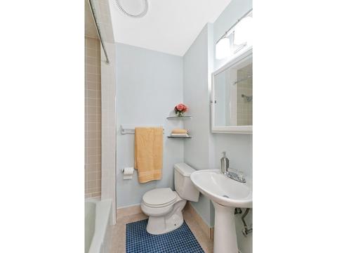 1906 Beacon St, Brookline, MA 02445 photo 15