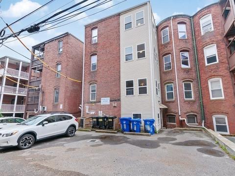 1906 Beacon St, Brookline, MA 02445 photo 28