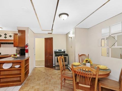 1906 Beacon St, Brookline, MA 02445 photo 23