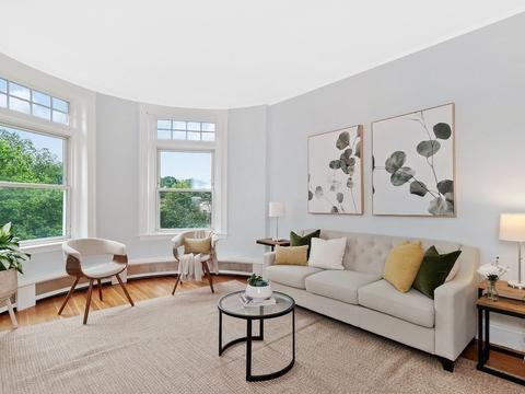 1906 Beacon St, Brookline, MA 02445 photo 3