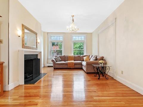 1906 Beacon St, Brookline, MA 02445 photo 16