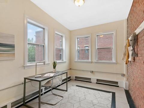 1906 Beacon St, Brookline, MA 02445 photo 8