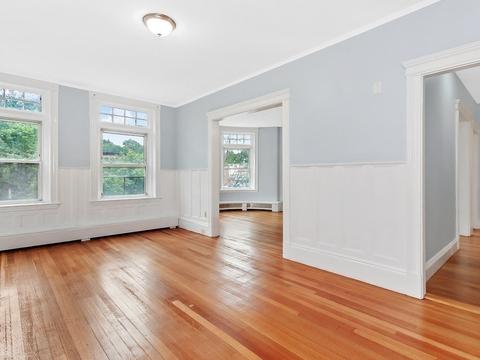 1906 Beacon St, Brookline, MA 02445 photo 12