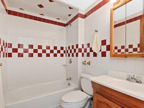 1906 Beacon St, Brookline, MA 02445 photo 25