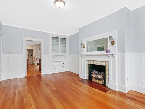 1906 Beacon St, Brookline, MA 02445 photo 11