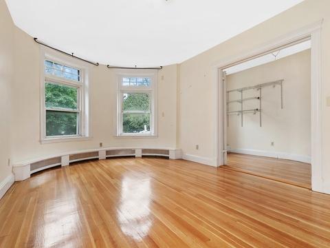 1906 Beacon St, Brookline, MA 02445 photo 18