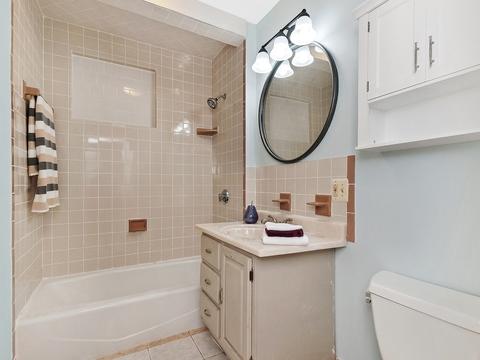 1906 Beacon St, Brookline, MA 02445 photo 22