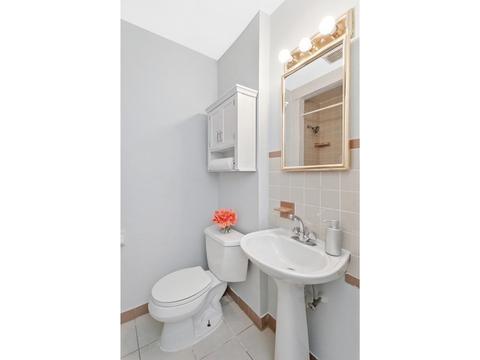 1906 Beacon St, Brookline, MA 02445 photo 21