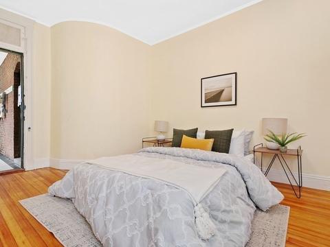 1906 Beacon St, Brookline, MA 02445 photo 7