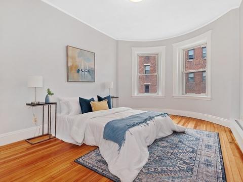 1906 Beacon St, Brookline, MA 02445 photo 6