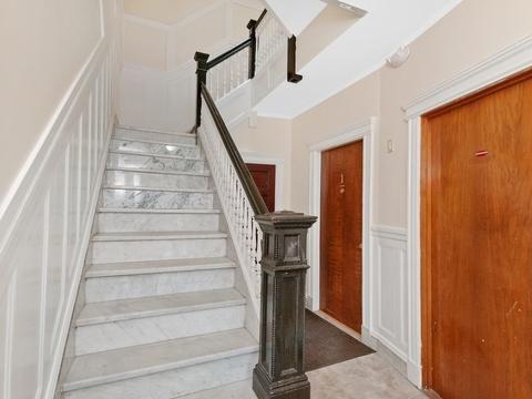 1906 Beacon St, Brookline, MA 02445 photo 17