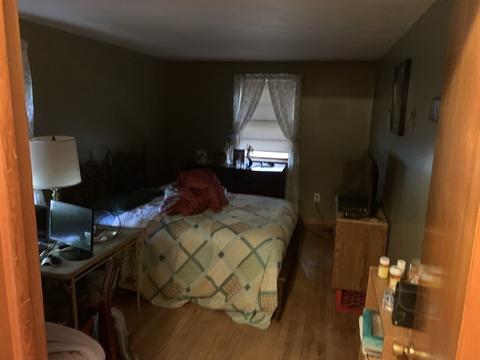 72 Northampton, Easthampton, MA 01027 photo 7