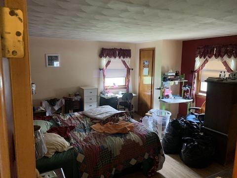 72 Northampton, Easthampton, MA 01027 photo 5