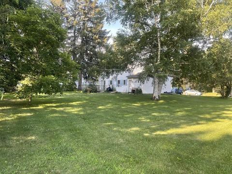 72 Northampton, Easthampton, MA 01027 photo 3