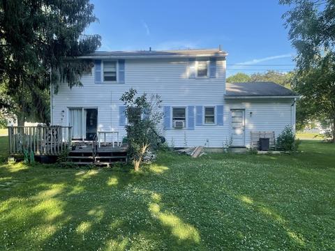 72 Northampton, Easthampton, MA 01027 photo 2