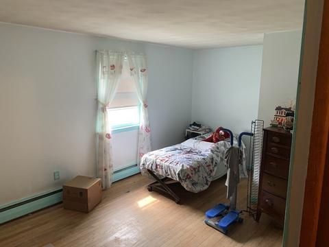 72 Northampton, Easthampton, MA 01027 photo 6