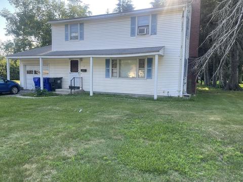 72 Northampton, Easthampton, MA 01027 photo 1
